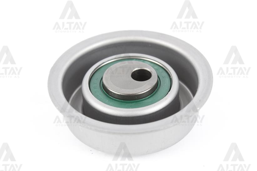 Mitsubishi Lancer V Kayış Gergi Rulmanı Cordıa OEM MD009650 Mitsubishi Lancer V Kayış Gergi Rulmanı Cordıa OEM MD009650